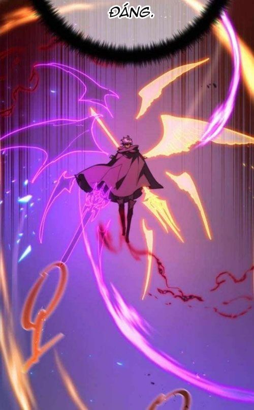 Quỷ Troll Mạnh Nhất Thế Giới Chapter 157 - 69