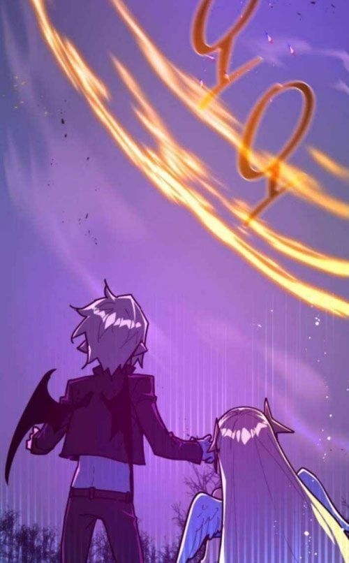 Quỷ Troll Mạnh Nhất Thế Giới Chapter 157 - 70