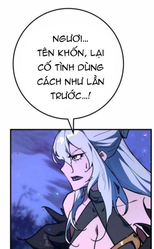 Quỷ Troll Mạnh Nhất Thế Giới Chapter 157 - 8