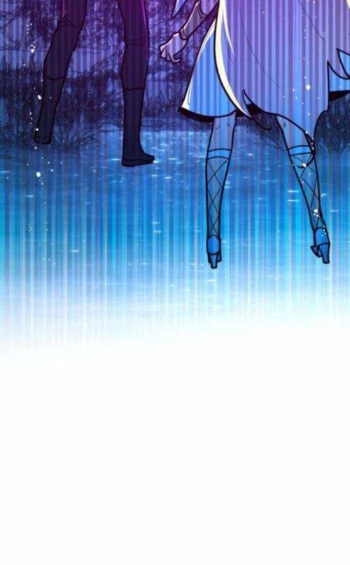 Quỷ Troll Mạnh Nhất Thế Giới Chapter 157 - 71