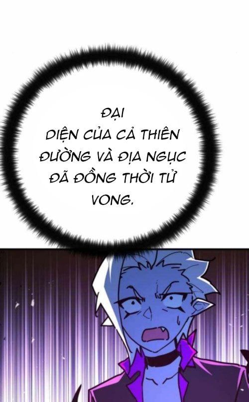 Quỷ Troll Mạnh Nhất Thế Giới Chapter 157 - 72