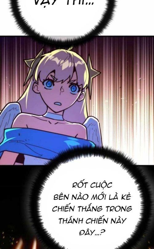 Quỷ Troll Mạnh Nhất Thế Giới Chapter 157 - 74