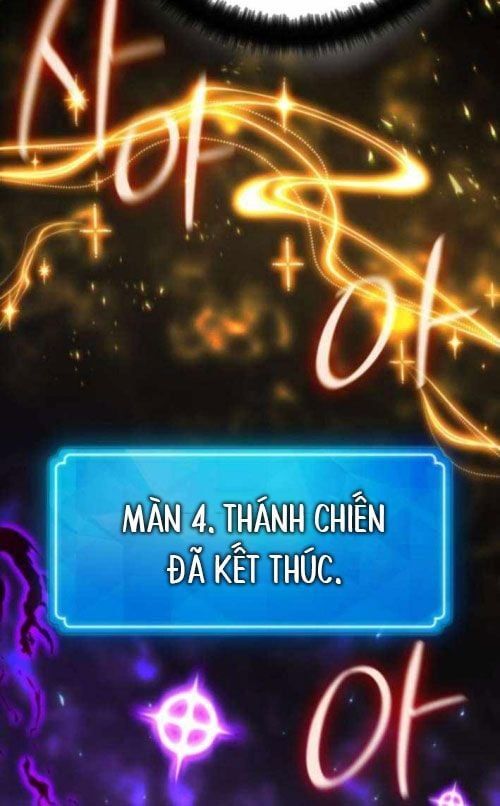 Quỷ Troll Mạnh Nhất Thế Giới Chapter 157 - 75