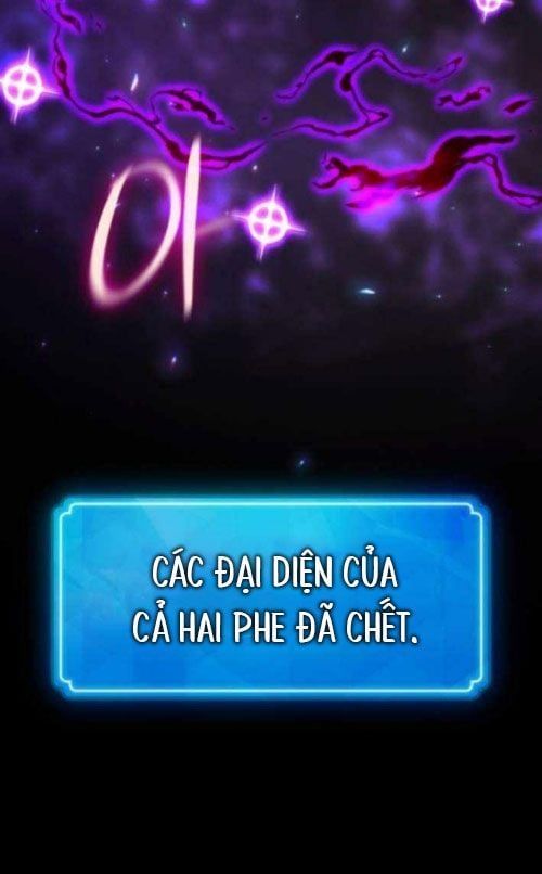 Quỷ Troll Mạnh Nhất Thế Giới Chapter 157 - 76