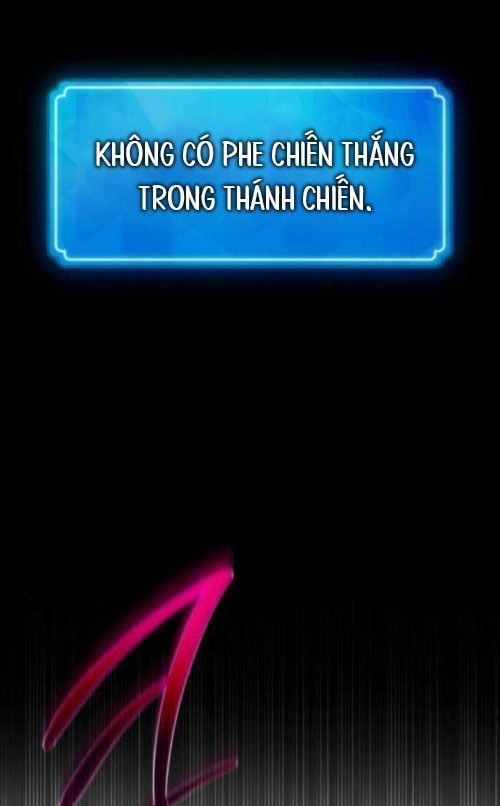 Quỷ Troll Mạnh Nhất Thế Giới Chapter 157 - 77