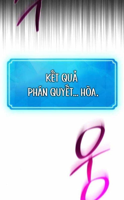 Quỷ Troll Mạnh Nhất Thế Giới Chapter 157 - 78