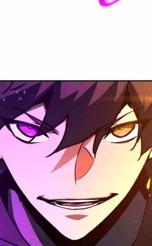 Quỷ Troll Mạnh Nhất Thế Giới Chapter 157 - 79