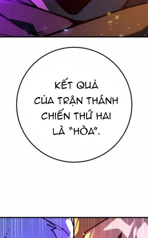 Quỷ Troll Mạnh Nhất Thế Giới Chapter 157 - 80