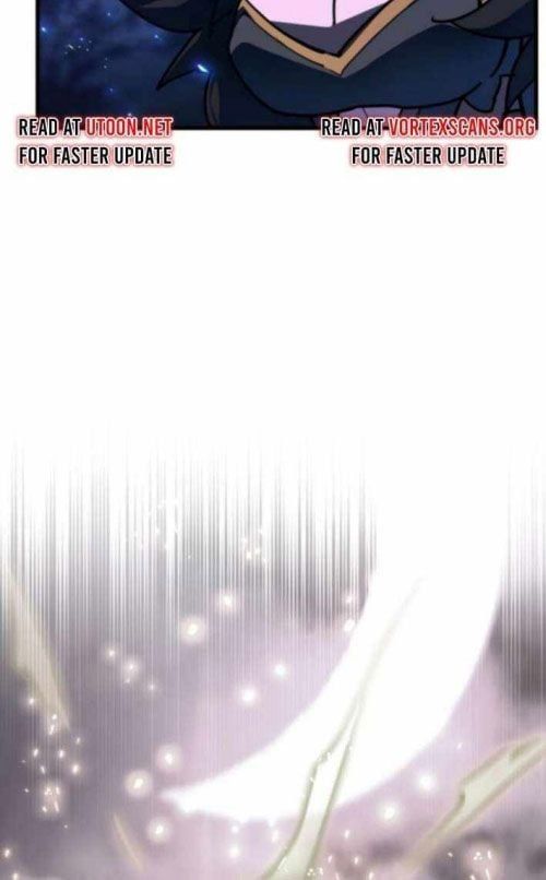 Quỷ Troll Mạnh Nhất Thế Giới Chapter 157 - 9