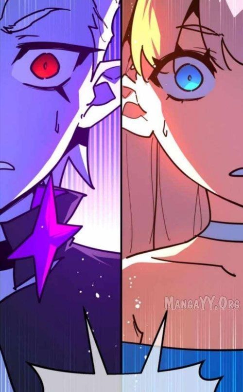 Quỷ Troll Mạnh Nhất Thế Giới Chapter 157 - 81