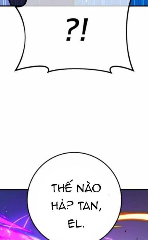 Quỷ Troll Mạnh Nhất Thế Giới Chapter 157 - 82