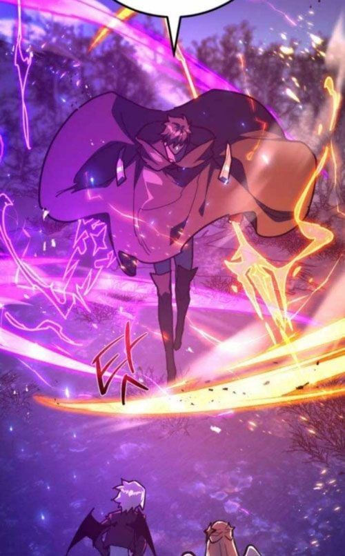 Quỷ Troll Mạnh Nhất Thế Giới Chapter 157 - 83