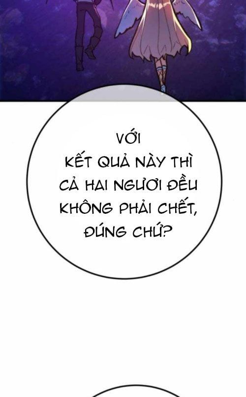 Quỷ Troll Mạnh Nhất Thế Giới Chapter 157 - 84