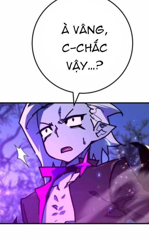 Quỷ Troll Mạnh Nhất Thế Giới Chapter 157 - 85