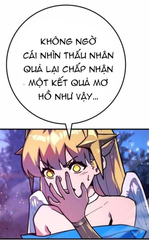 Quỷ Troll Mạnh Nhất Thế Giới Chapter 157 - 86