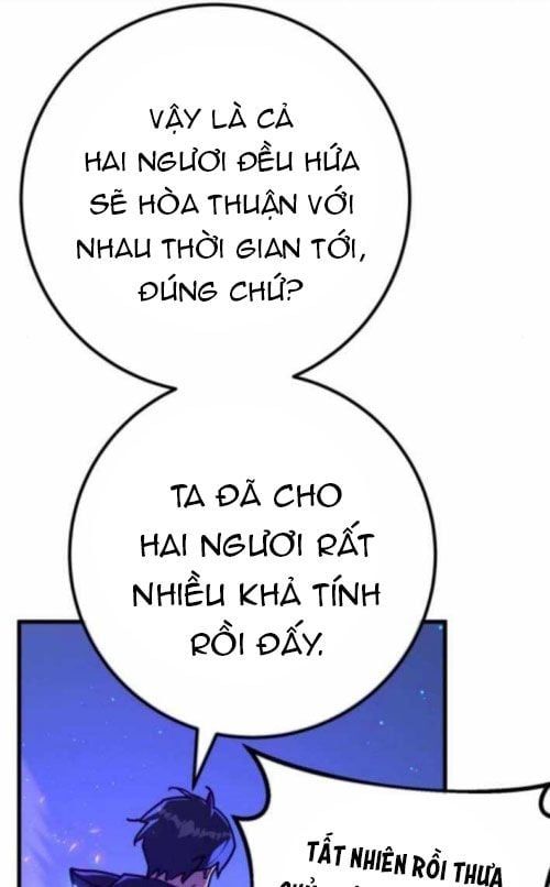 Quỷ Troll Mạnh Nhất Thế Giới Chapter 157 - 87