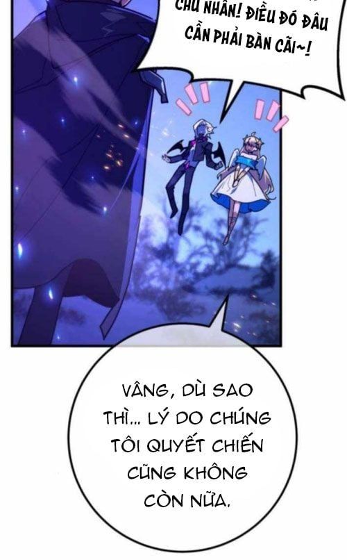 Quỷ Troll Mạnh Nhất Thế Giới Chapter 157 - 88