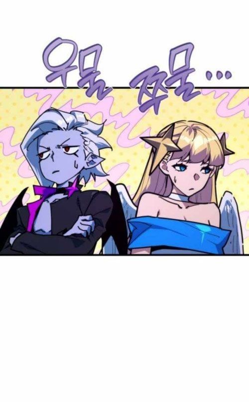 Quỷ Troll Mạnh Nhất Thế Giới Chapter 157 - 89