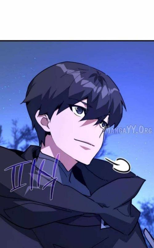 Quỷ Troll Mạnh Nhất Thế Giới Chapter 157 - 90