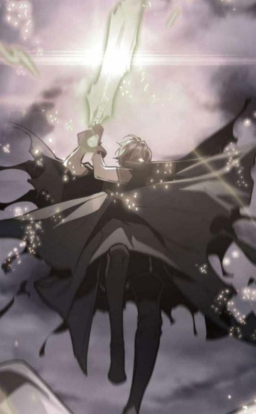 Quỷ Troll Mạnh Nhất Thế Giới Chapter 157 - 10