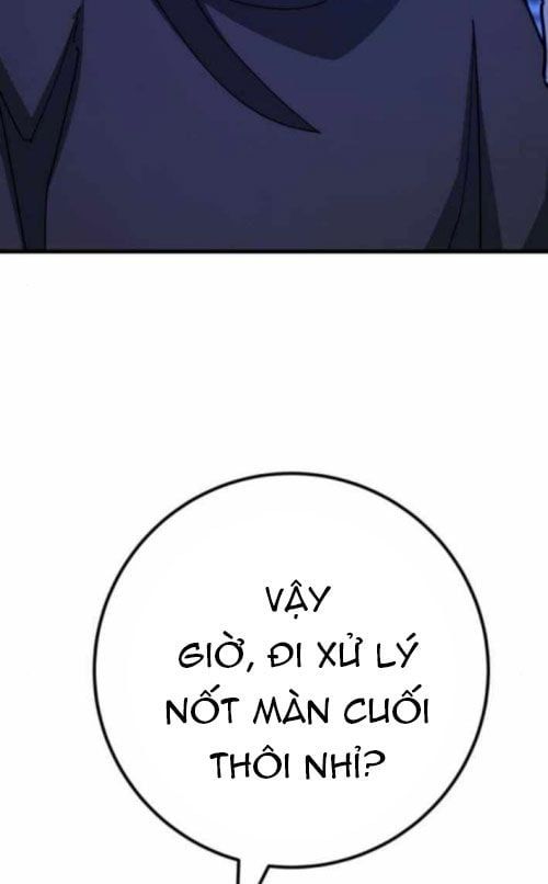 Quỷ Troll Mạnh Nhất Thế Giới Chapter 157 - 91