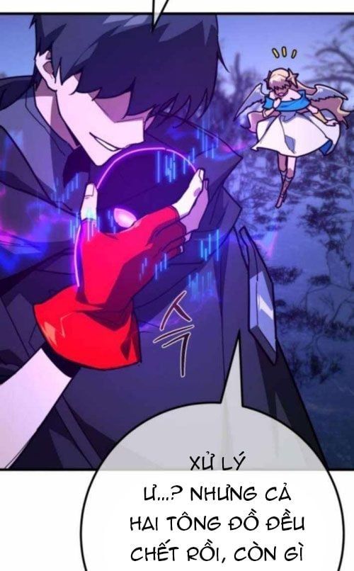 Quỷ Troll Mạnh Nhất Thế Giới Chapter 157 - 92