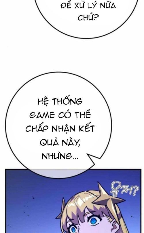 Quỷ Troll Mạnh Nhất Thế Giới Chapter 157 - 93