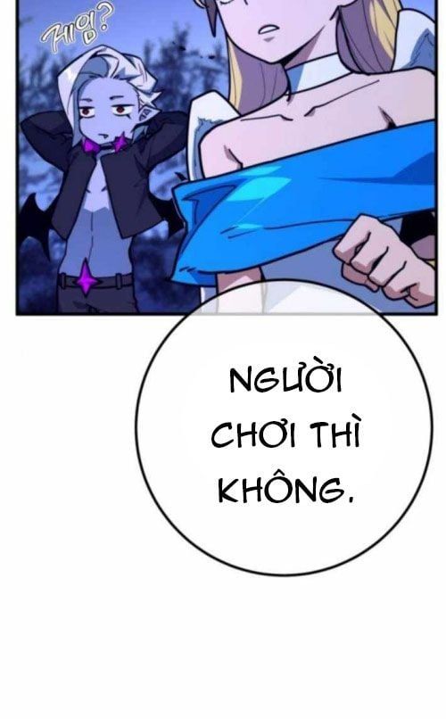Quỷ Troll Mạnh Nhất Thế Giới Chapter 157 - 94