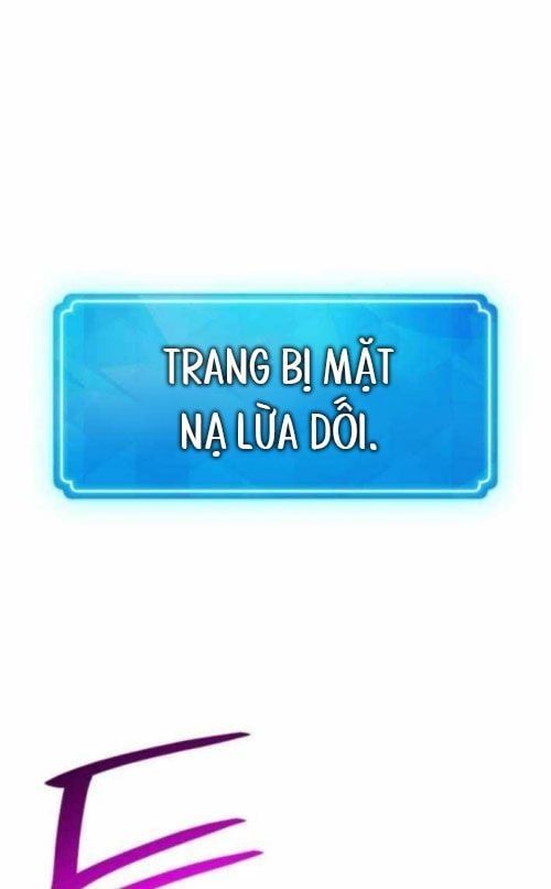 Quỷ Troll Mạnh Nhất Thế Giới Chapter 157 - 95
