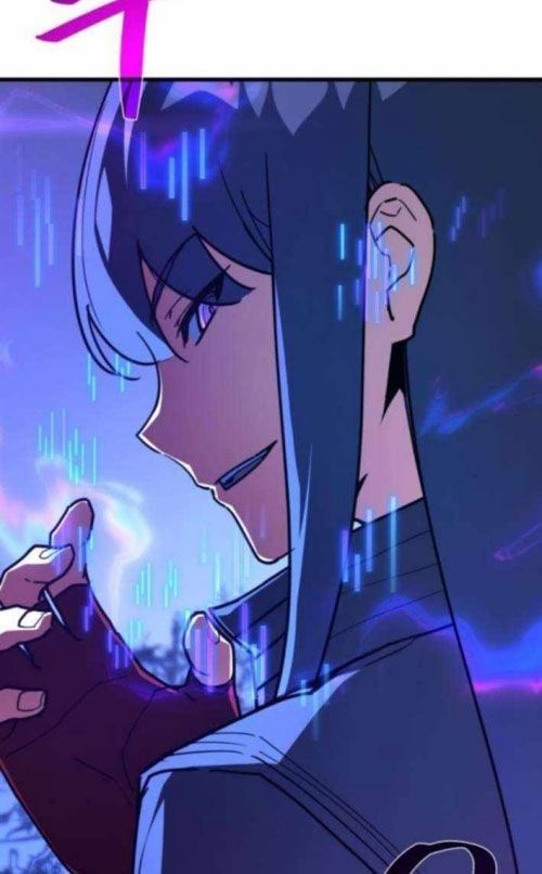 Quỷ Troll Mạnh Nhất Thế Giới Chapter 157 - 96