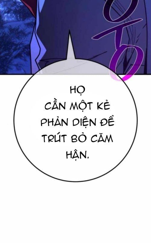 Quỷ Troll Mạnh Nhất Thế Giới Chapter 157 - 97