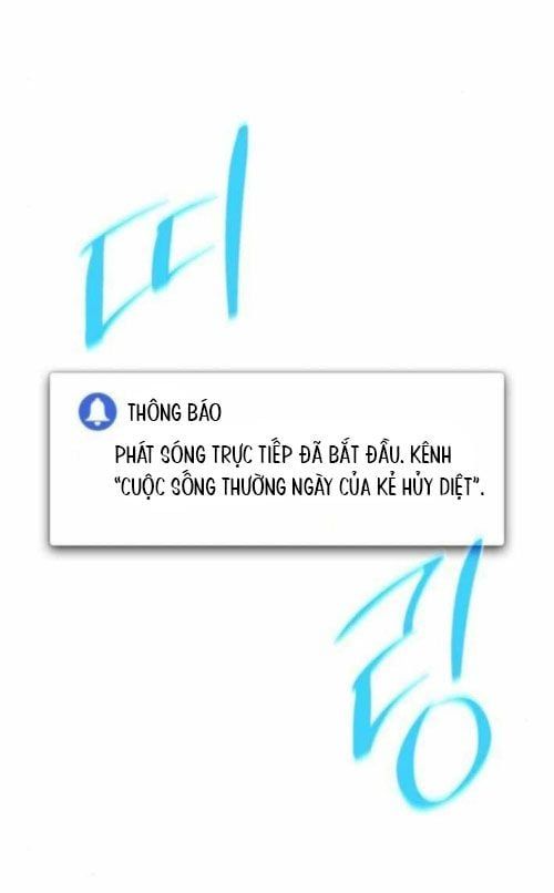 Quỷ Troll Mạnh Nhất Thế Giới Chapter 157 - 98