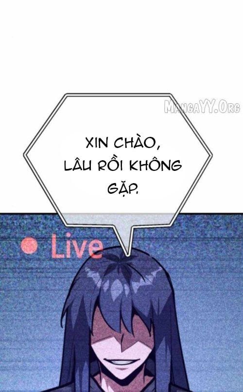 Quỷ Troll Mạnh Nhất Thế Giới Chapter 157 - 99