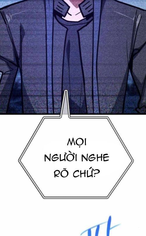 Quỷ Troll Mạnh Nhất Thế Giới Chapter 157 - 100