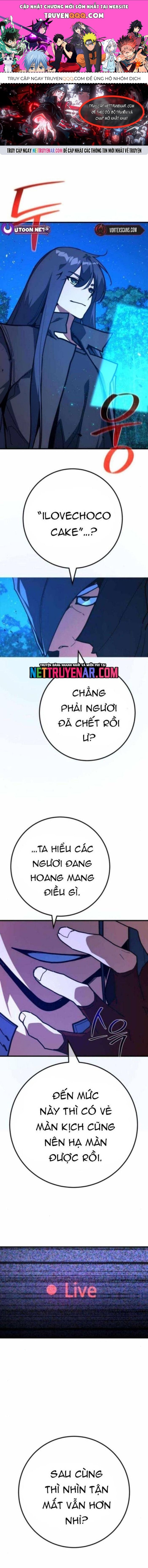 Quỷ Troll Mạnh Nhất Thế Giới Chapter 158 - 1