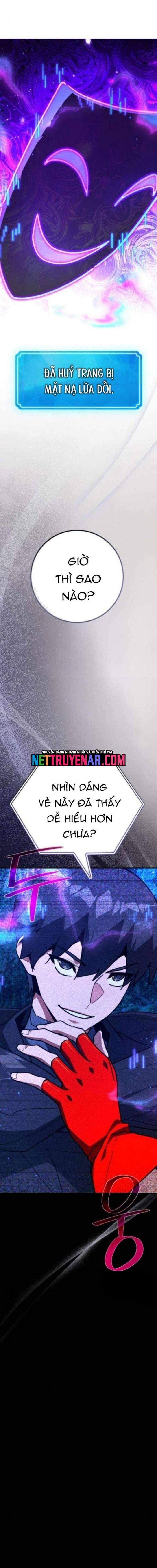 Quỷ Troll Mạnh Nhất Thế Giới Chapter 158 - 2