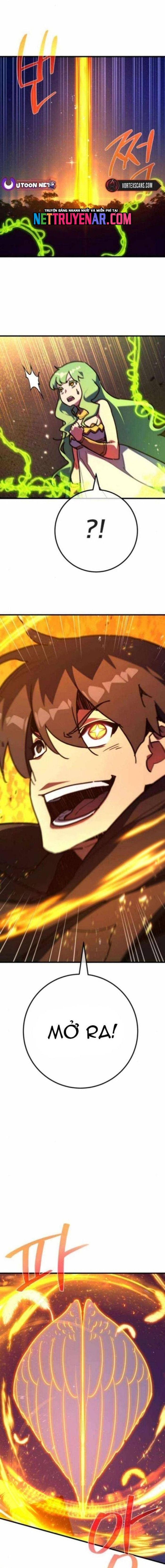 Quỷ Troll Mạnh Nhất Thế Giới Chapter 158 - 11