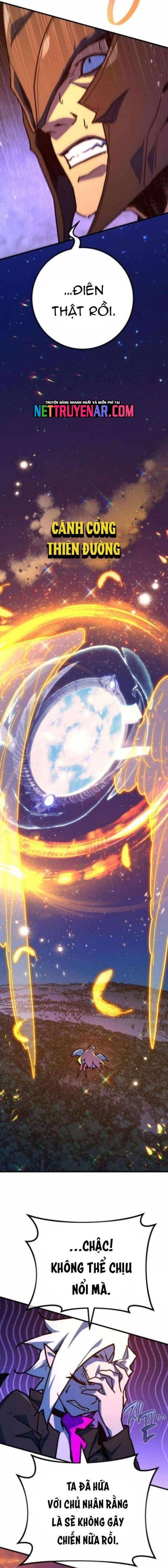 Quỷ Troll Mạnh Nhất Thế Giới Chapter 158 - 12
