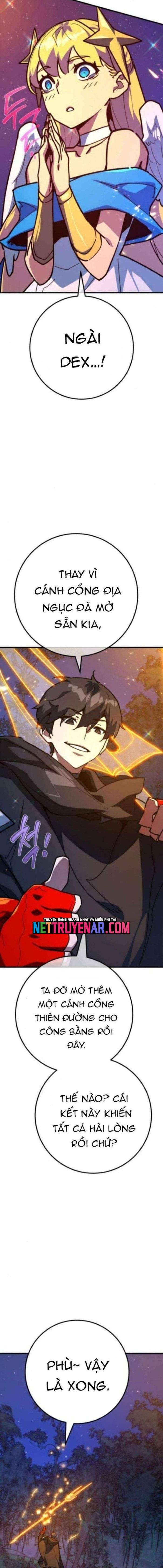 Quỷ Troll Mạnh Nhất Thế Giới Chapter 158 - 13