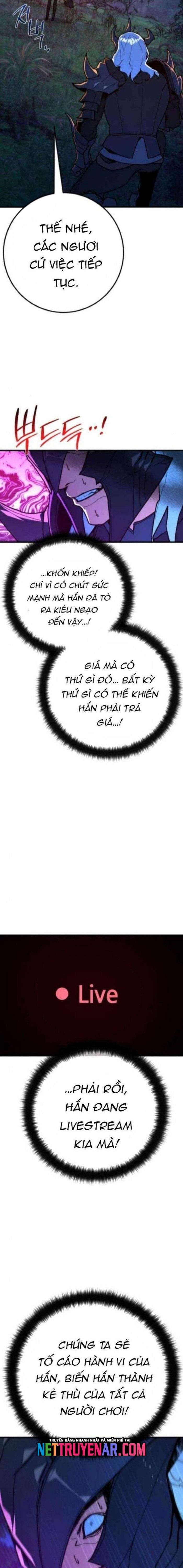 Quỷ Troll Mạnh Nhất Thế Giới Chapter 158 - 14