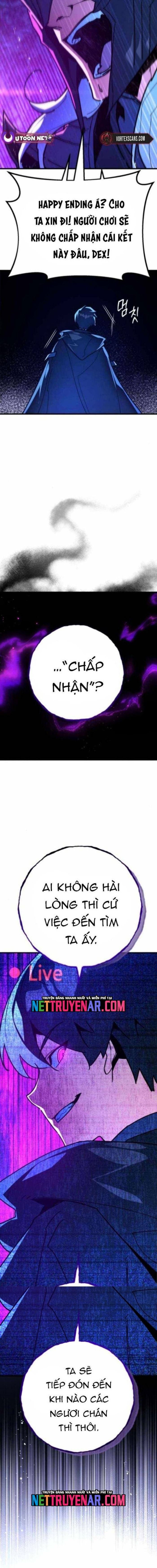 Quỷ Troll Mạnh Nhất Thế Giới Chapter 158 - 15