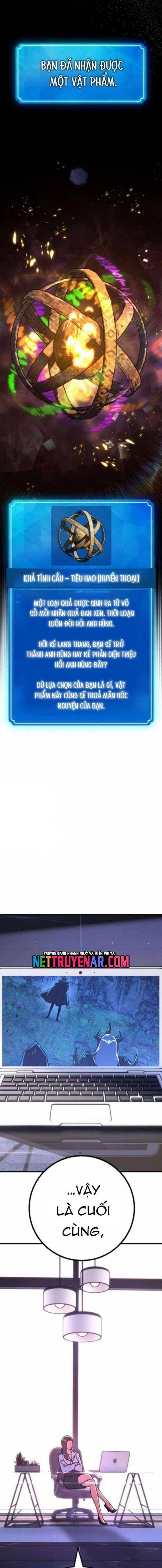 Quỷ Troll Mạnh Nhất Thế Giới Chapter 158 - 17