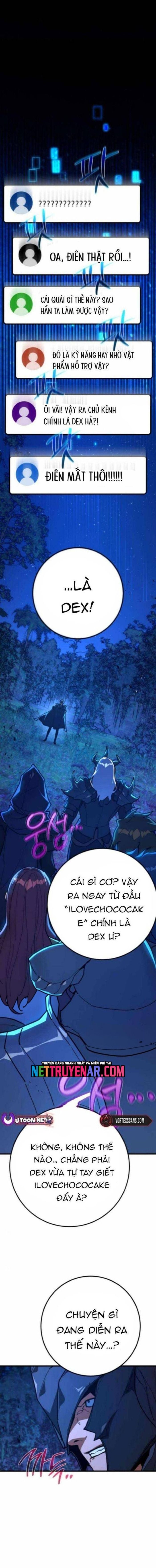 Quỷ Troll Mạnh Nhất Thế Giới Chapter 158 - 3