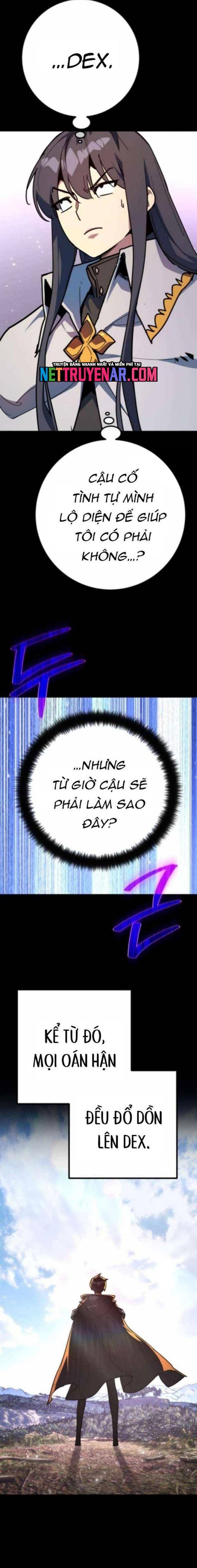 Quỷ Troll Mạnh Nhất Thế Giới Chapter 158 - 21