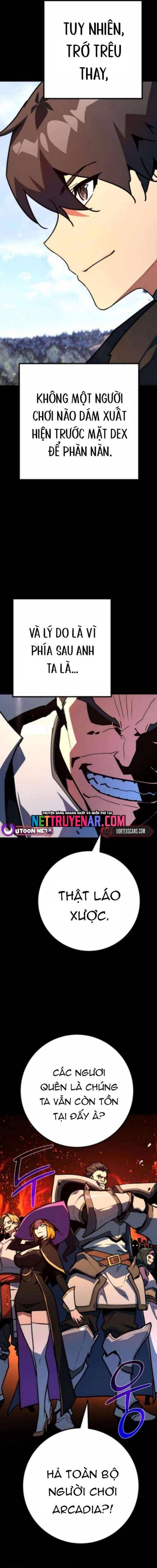 Quỷ Troll Mạnh Nhất Thế Giới Chapter 158 - 22