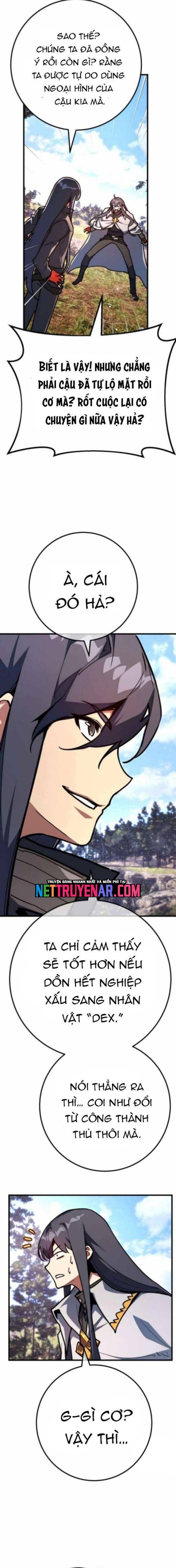 Quỷ Troll Mạnh Nhất Thế Giới Chapter 158 - 24