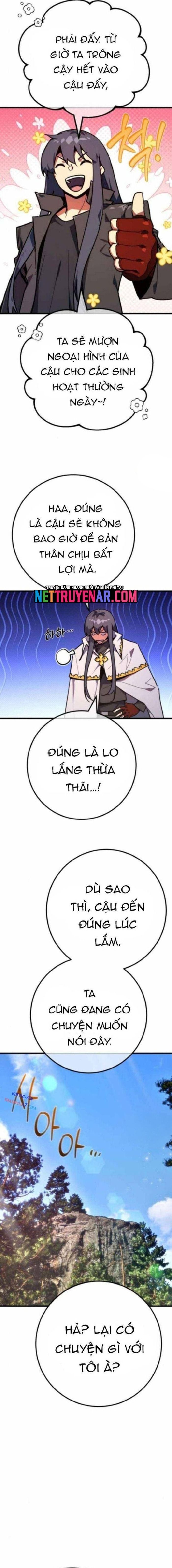 Quỷ Troll Mạnh Nhất Thế Giới Chapter 158 - 25