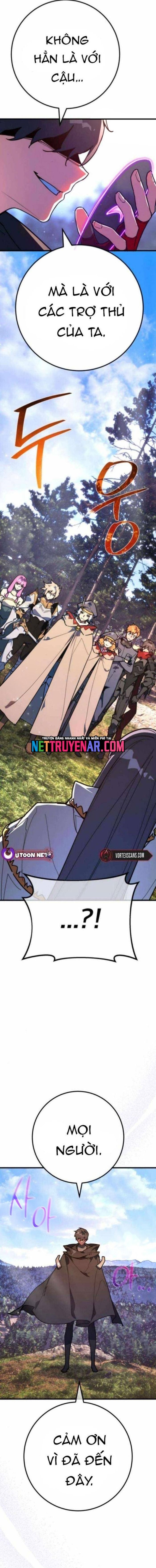 Quỷ Troll Mạnh Nhất Thế Giới Chapter 158 - 26