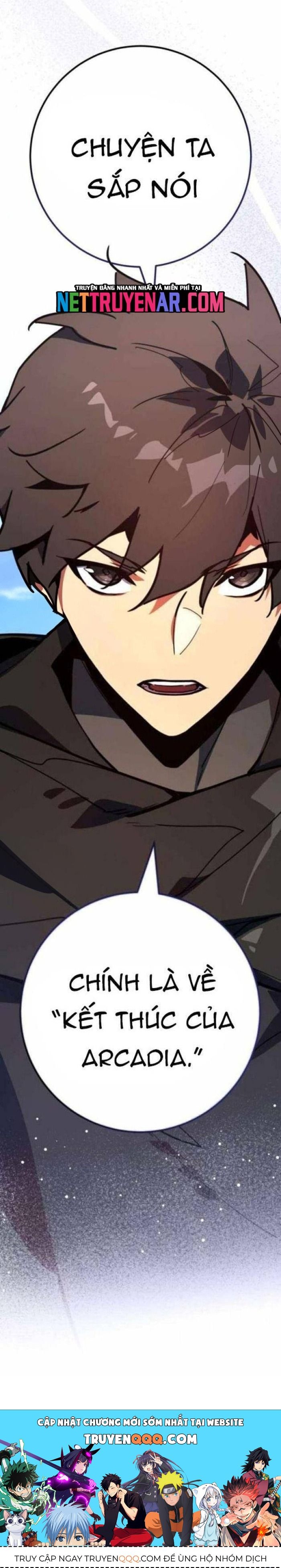 Quỷ Troll Mạnh Nhất Thế Giới Chapter 158 - 27