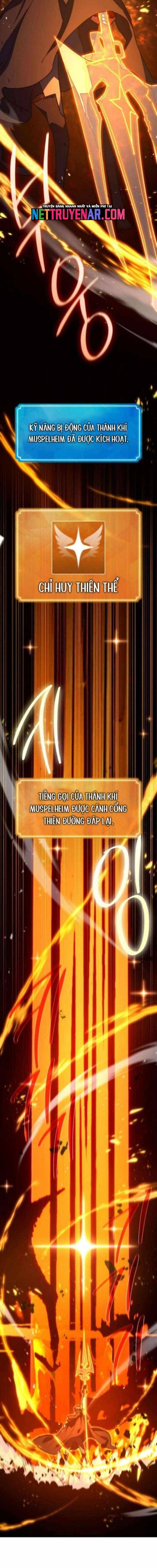 Quỷ Troll Mạnh Nhất Thế Giới Chapter 158 - 10